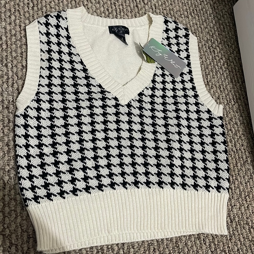 New
